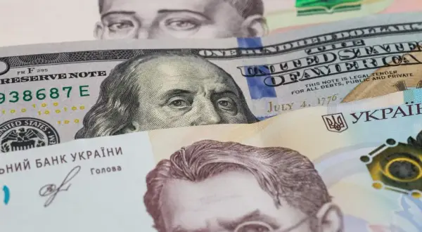 Jak bezpiecznie kupić dolary w NBP bez dodatkowych opłat i prowizji