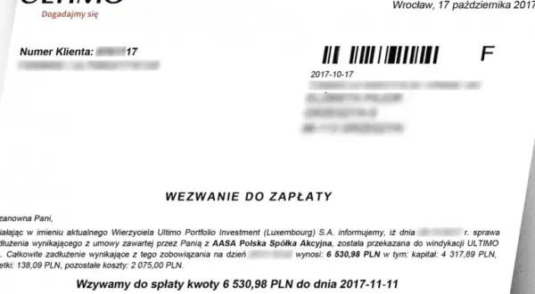 Jak zatrzymać windykację? Skuteczne sposoby ochrony przed egzekucją długów