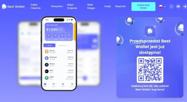 Jak kupić kryptowaluty bez wpadek? Prosty przewodnik dla początkujących inwestorów