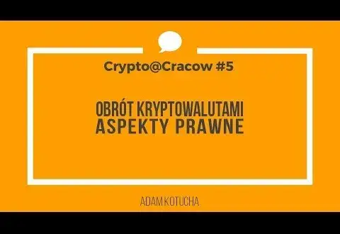Kryptowaluty a podatki: Unikaj przykrych niespodzianek w rozliczeniach