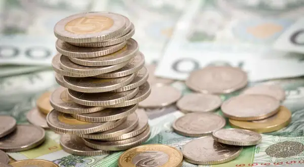 Fundusz socjalny: skąd naprawdę pochodzą pieniądze i kto je dostaje?