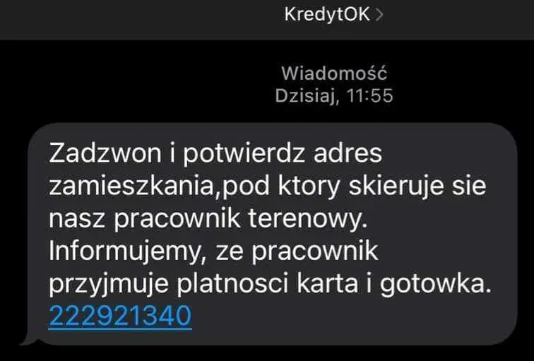 Czy windykacja terenowa działa w soboty? Zaskakująca prawda o pracy windykatorów