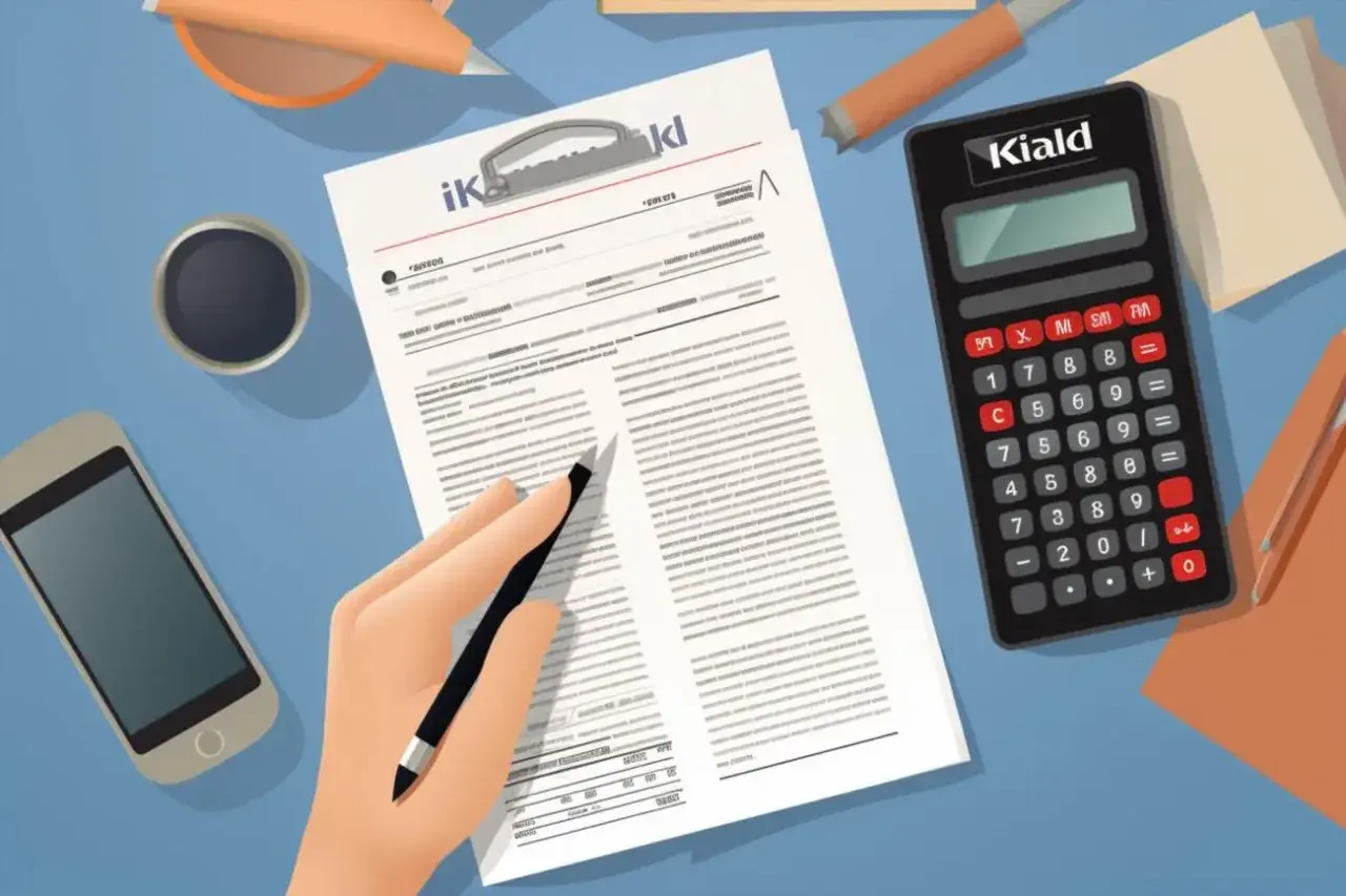 Windykacja jakie PKD? Unikaj błędów w klasyfikacji działalności