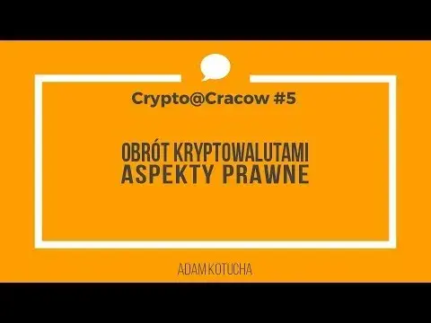 Kryptowaluty a podatki: Unikaj przykrych niespodzianek w rozliczeniach