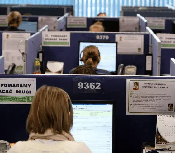 Jak bezpiecznie rozmawiać z windykacją i uchronić się przed złymi praktykami?