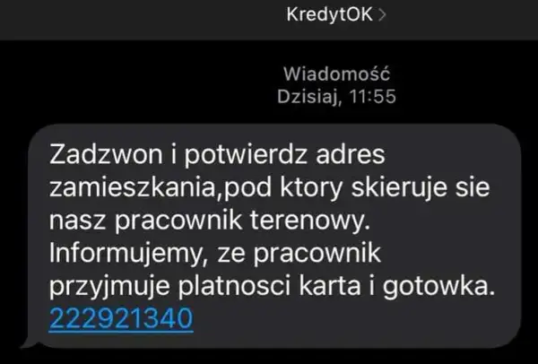 Czy windykacja terenowa działa w soboty? Zaskakująca prawda o pracy windykatorów