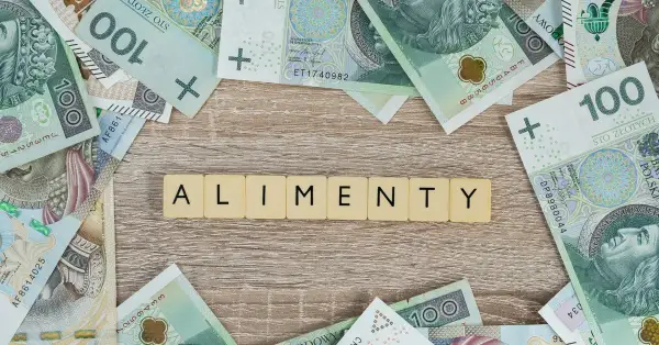 Kiedy fundusz alimentacyjny zabiera alimenty? 5 kluczowych sytuacji