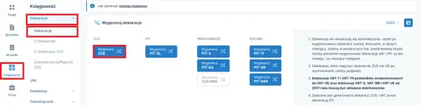 Fundusz Pracy: kiedy płacić składki? Terminy i wyjątki 2023
