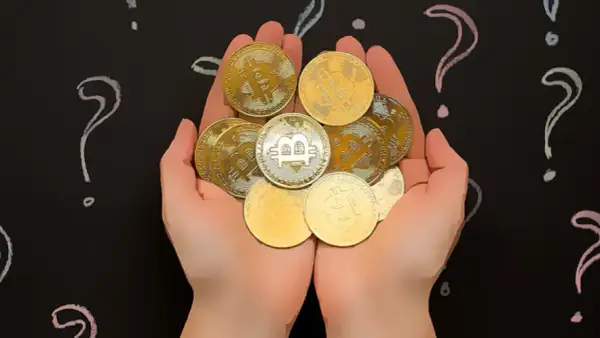 Od czego zależy cena kryptowaluty? 7 kluczowych czynników