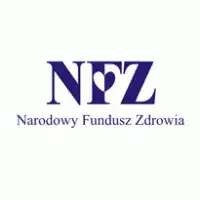Narodowy Fundusz Zdrowia: jak bezbłędnie wypełnić dokumenty