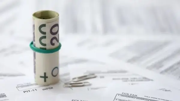 Fundusz własności pracowniczej PKP: Ile jednostek naprawdę dostaniesz?