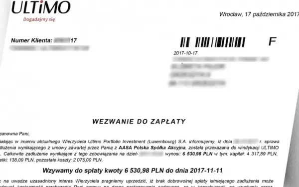 Jak zatrzymać windykację? Skuteczne sposoby ochrony przed egzekucją długów
