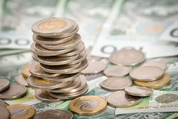 Fundusz socjalny: skąd naprawdę pochodzą pieniądze i kto je dostaje?