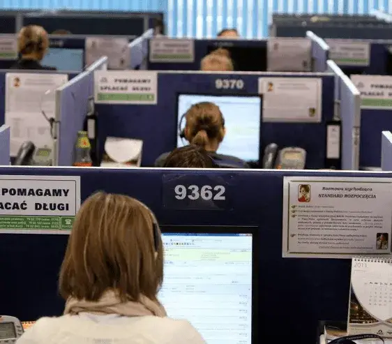 Jak bezpiecznie rozmawiać z windykacją i uchronić się przed złymi praktykami?
