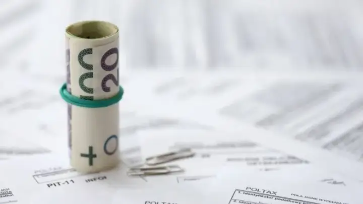 Fundusz własności pracowniczej PKP: Ile jednostek naprawdę dostaniesz?